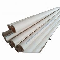 Image result for PVC Pipe 3/4