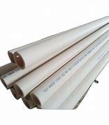 Image result for 4 in PVC Pipe 1 12-Inch Y