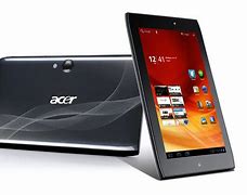 Image result for Acer Tab