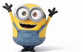 Image result for Minions 2 Movie Characters