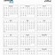 Image result for 2062 calendars holiday