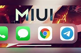 Image result for iOS Dock Edited