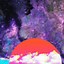 Image result for Vaporwave Background for Phone