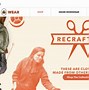 Image result for Sustainable Apparel
