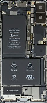 Image result for iPhone XVS XS Inside