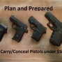 Image result for Smith and Wesson New Pistol