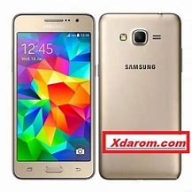 Image result for Samsung Galaxy G Lte
