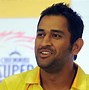 Image result for MS Dhoni CSK 1080P