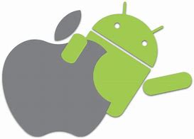 Image result for apple vs android memes