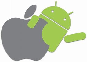 Image result for PNG iPhones and Androids Together