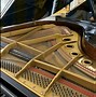 Image result for String Piano