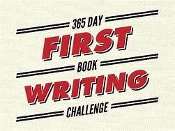 Image result for Movie Writing Challenge Ideas
