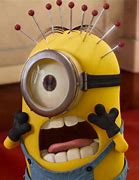 Image result for Frank From Minions