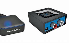 Image result for Bluetooth Receiver for Wired Speakers