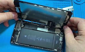 Image result for iPhone 7 Plus Hardware Open