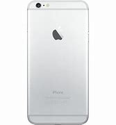 Image result for iPhone 6 Plus White and Black