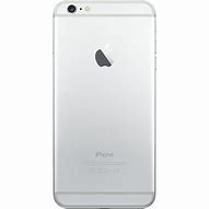 Image result for iPhone 6 Plus White Back