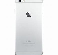 Image result for White iPhone 6 Plus