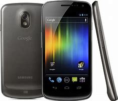 Image result for Samsung Galaxy Nexus 4