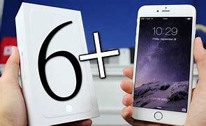 Image result for iPhone 6Plus Silver Color