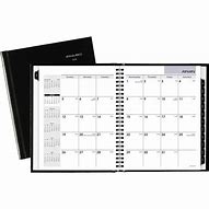 Image result for Holland USA Pocket Calendar