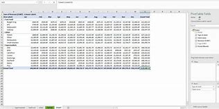 Image result for adwptable