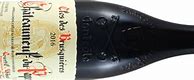 Image result for Clos Brusquieres Chateauneuf Pape