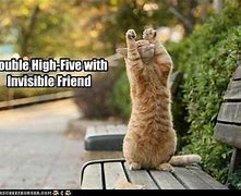 Image result for CHF High Five Meme