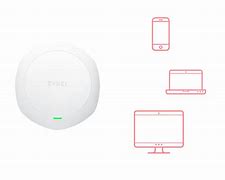 Image result for Presentation Symbol of Poe Access Point Router