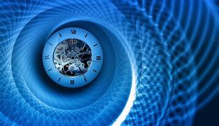 Image result for Time Wallpaper HD
