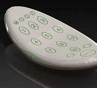 Image result for Pebble Phon