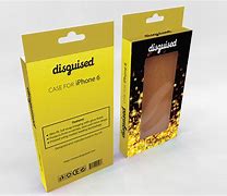 Image result for How to Design Phone Packaging
