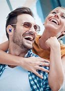 Image result for BC Wirless Earbuds