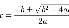 Image result for Khan Academy Quadratics