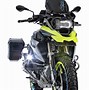 Image result for BMW GS Concepts