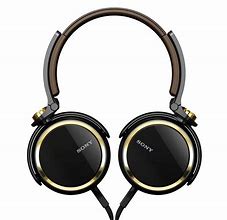 Image result for Sony MDR xB 700 Headphone