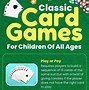 Image result for Games Free to Play for Kids