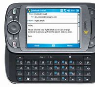 Image result for Windows Phone with Slide Out Keyboard