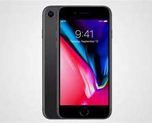 Image result for iPhone Telekom Contract