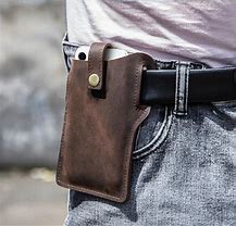 Image result for iPhone 13 Pro Max Holster