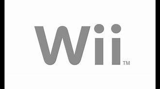 Image result for GameStop Wii Games