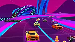 Image result for Best Mobile Racing Games
