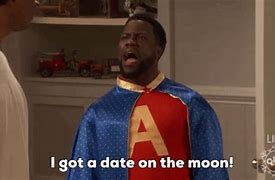 Image result for Dating Excited GIF