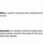 Image result for Electrical Symbol of Battery