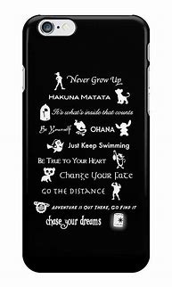 Image result for Disney Character Phone Cases 3D