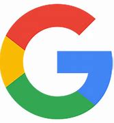 Image result for Google Icon Transparent Background