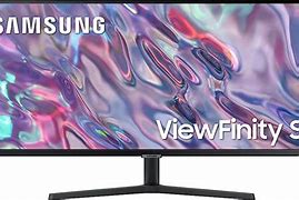 Image result for Samsung Viewfinity S5