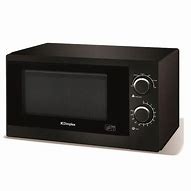 Image result for 800 Watt Microwave