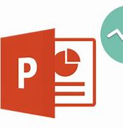 Image result for Microsoft PowerPoint Logo Vector
