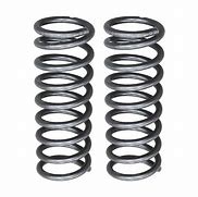 Image result for 2000 mustang coil springs
